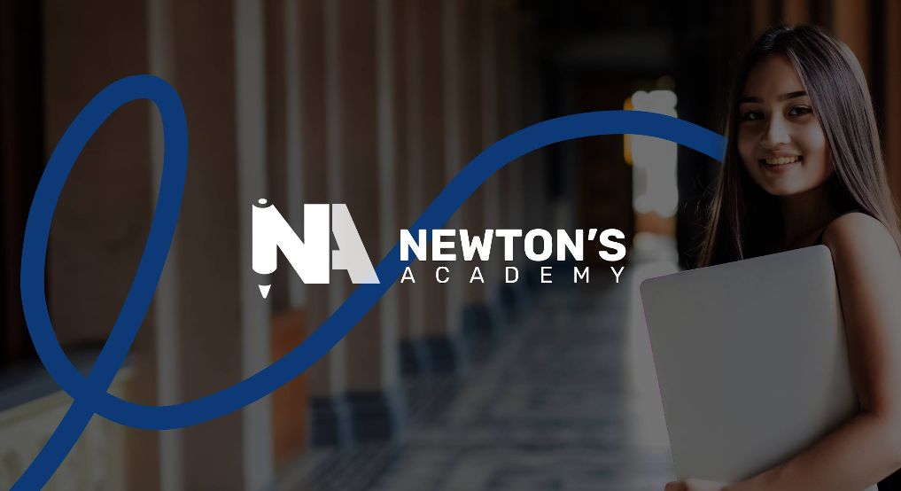 Newton's Academy image 2